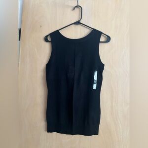 banana republic women’s top